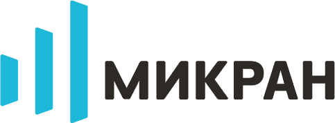 Микран